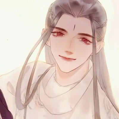 马斯克库克等将随特朗普访华