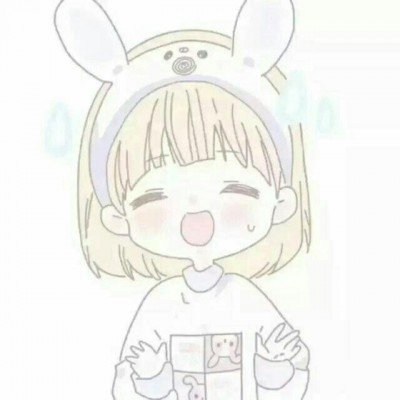 郝蕾：AI会替代90%的演员