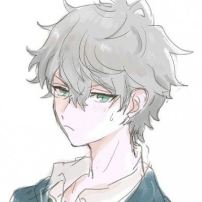 韩国卫生巾 免费