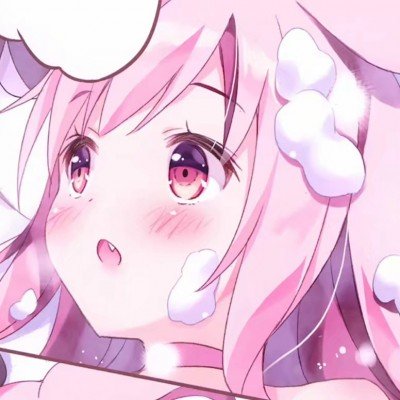 珠海公交雨天车内喷水 回应：正排查