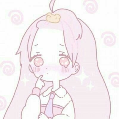 特朗普：乌克兰在军事上已被击败